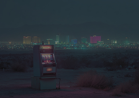 7Bit Casino