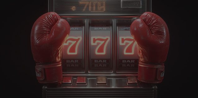 7Bit Casino
