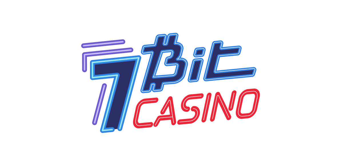 HotBet